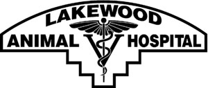 LakewoodAnimalHospital